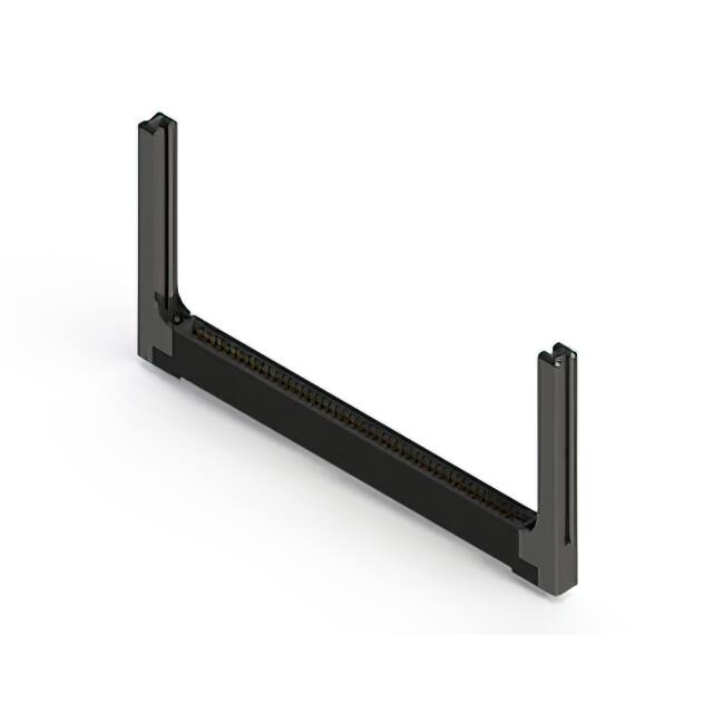 395-049-525-158 EDAC Inc.  Edgeboard Connectors